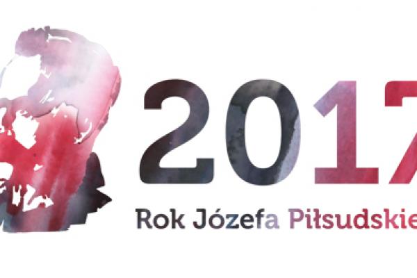 Józef Piłsudski na pomnikach w II Rzeczypospolitej