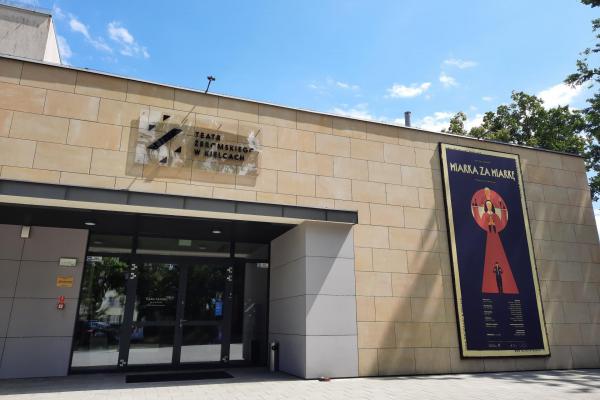 Teatr im. St. Żeromskiego ogłasza plany na sezon 2023/2024